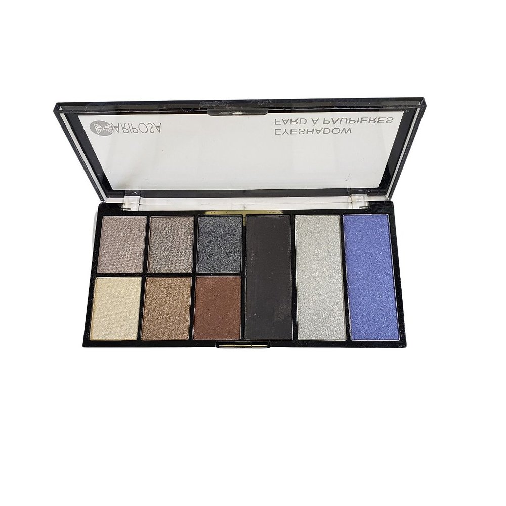 🌺Mariposa Eyeshadow Palette A🌺